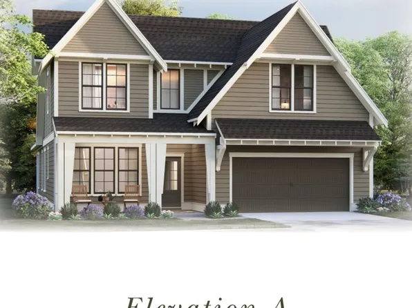 7 Burts Gap Rd, Auburn, AL 36830