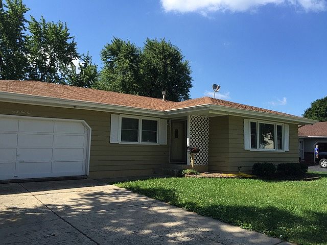 2nd image of 2064 Coral Ave