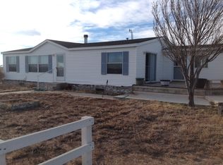 767A S Roosevelt Road Q, Portales, NM 88130