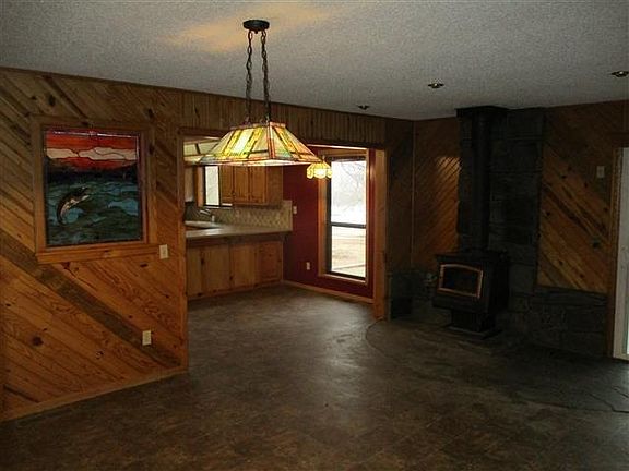 Formal Dining