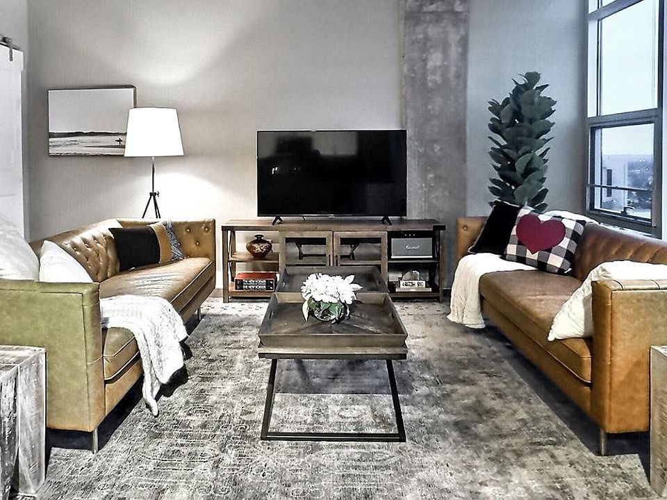 1st image of 155 W Michigan Ave #1216