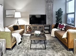 155 W Michigan Ave #1216, Kalamazoo, MI 49007