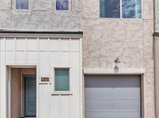 2272 W Harmont Dr, Phoenix, AZ 85021
