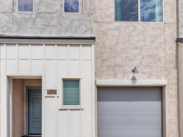 2272 W Harmont Dr, Phoenix, AZ 85021