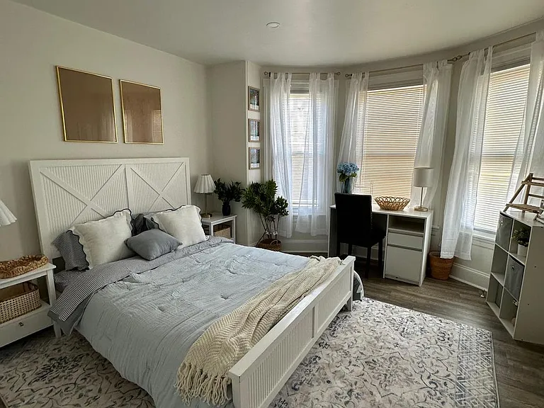 482 Martin St — Photo 21