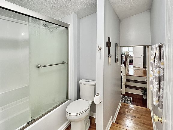 57th image of this home