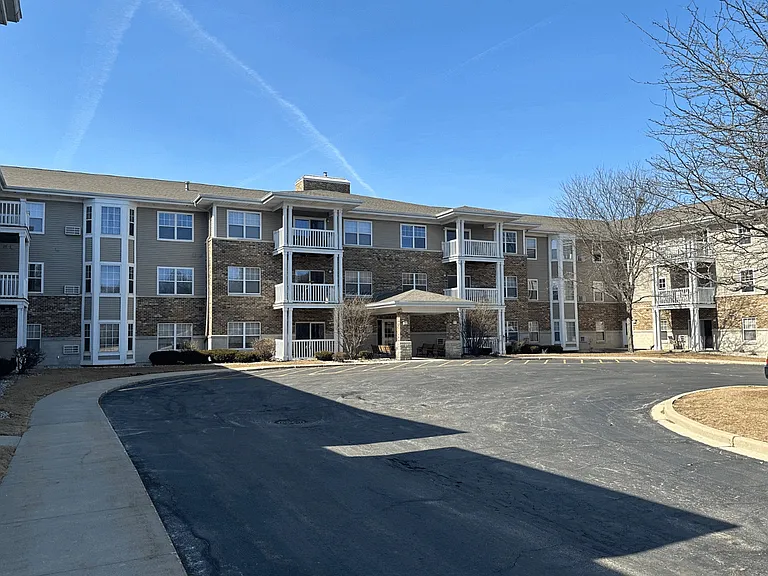 3953 S Prairie Hill Ln — Photo 36