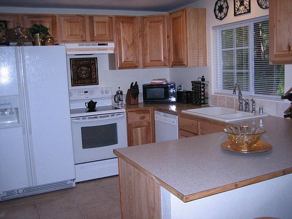 5th image of 7215 98th Street Ct NW