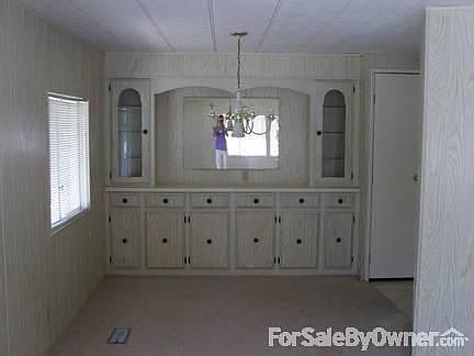 4th image of 706 Tidewater Way