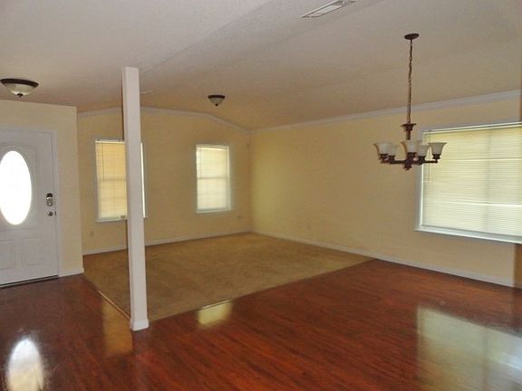 5th image of 5910 Drystone Ln