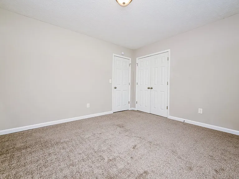 2921 Sunset Ct — Photo 13