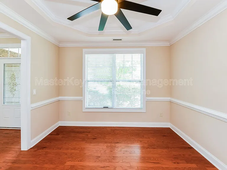 906 Keaton Ridge Ct — Photo 27