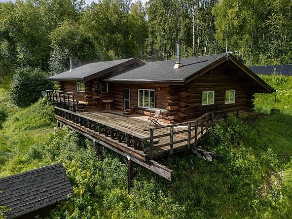 3rd image of 1518 Moose Trl