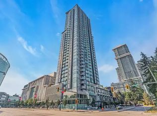 13438 Central Ave #1501, Surrey, BC