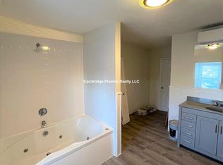 14 Chestnut St #4A, Malden, MA 02148