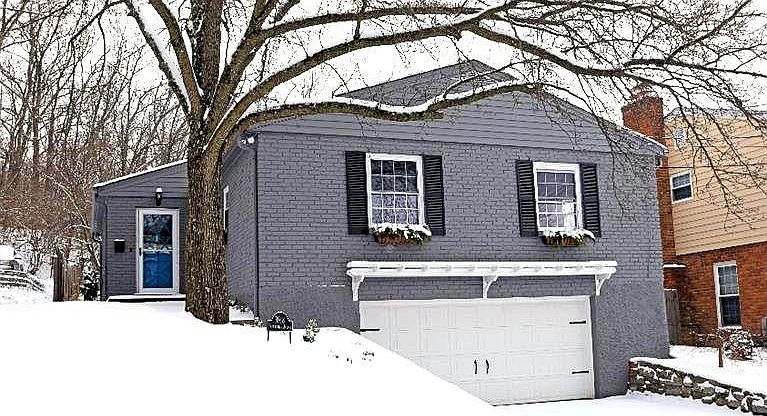 1st image of 3918 Pocahontas Ave