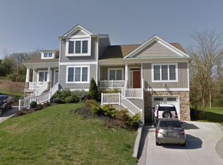 2051 Willow Hill Dr, Harrisonburg, VA 22801