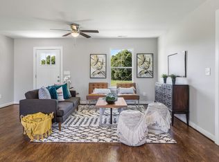 244 Mabelon Ct, Bessemer, AL 35023