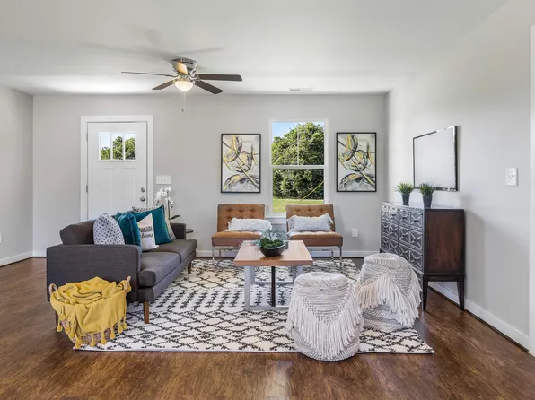 244 Mabelon Ct, Bessemer, AL 35023