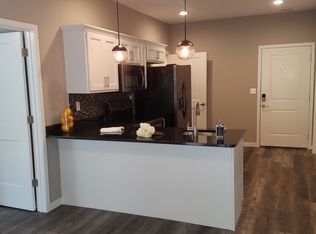 135 Residence Ln #D, Branson, MO 65616