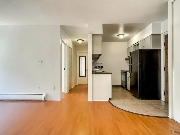 4110 Hale Pkwy APT 3C, Denver, CO 80220