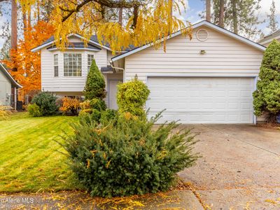 208 S Riverwood Ct, Post Falls, ID, 83854