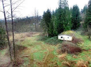 23415 105th St SE, Monroe, WA