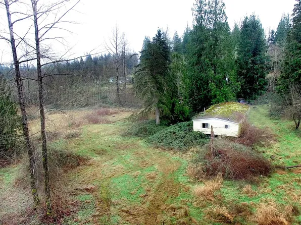 23415 105th Street SE, Monroe, WA 98272