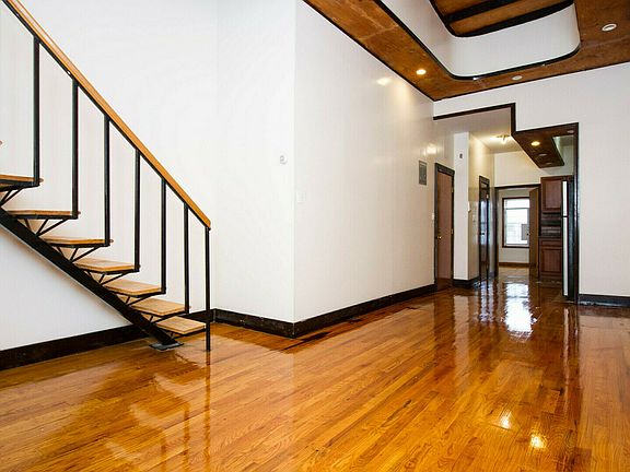 2nd image of 237 Himrod St #2E