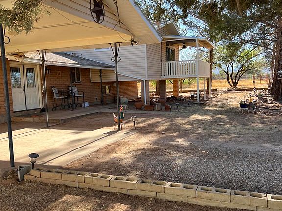 5th image of 8218 E MADERA Drive