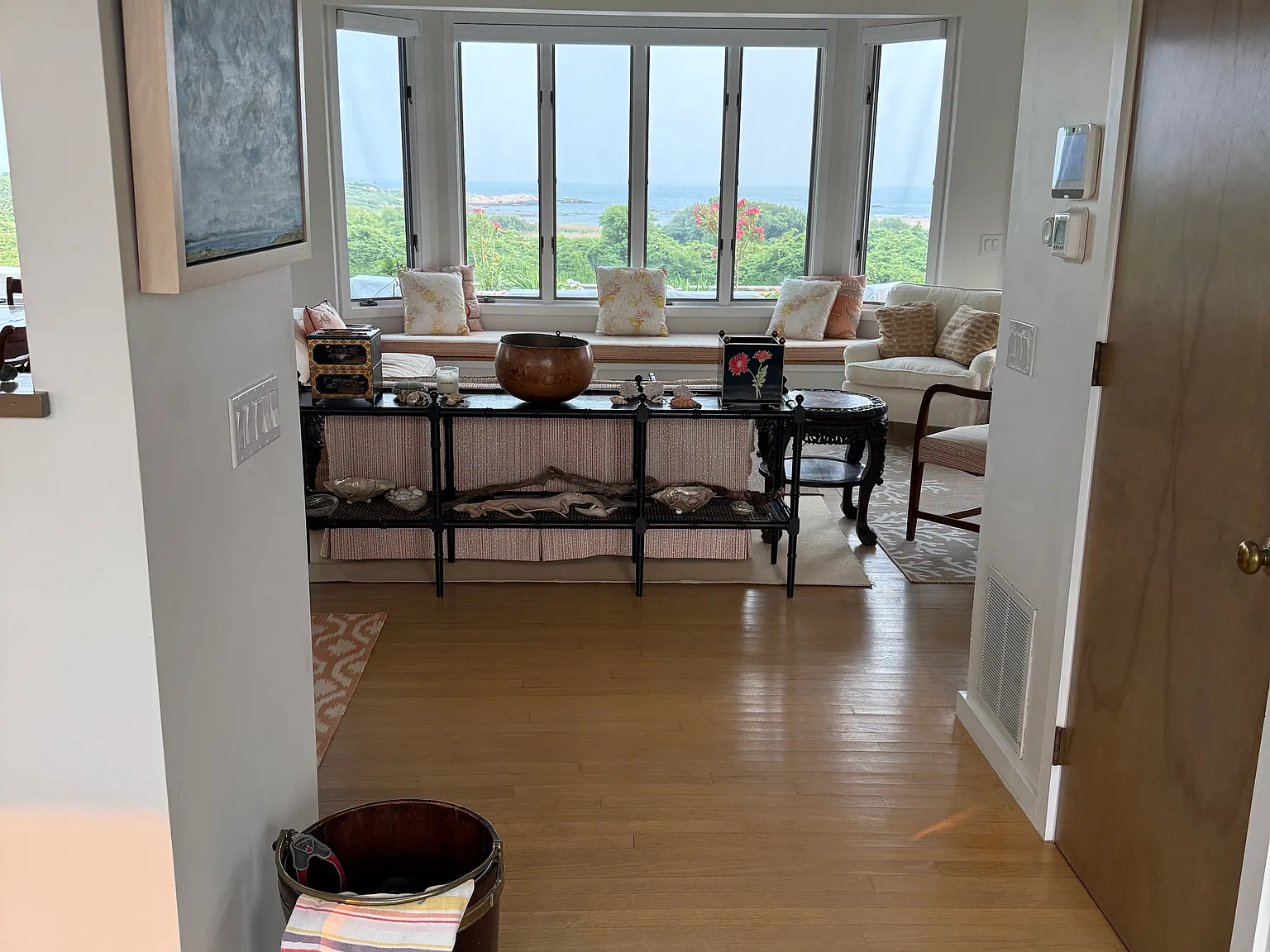Baker Rd, Narragansett — Photo 2