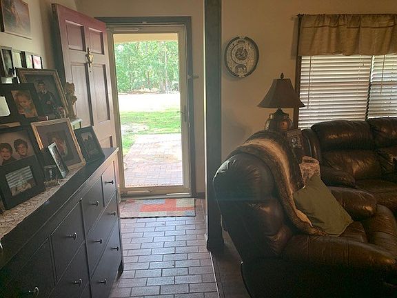 2nd image of 2406 Lochwood Dr