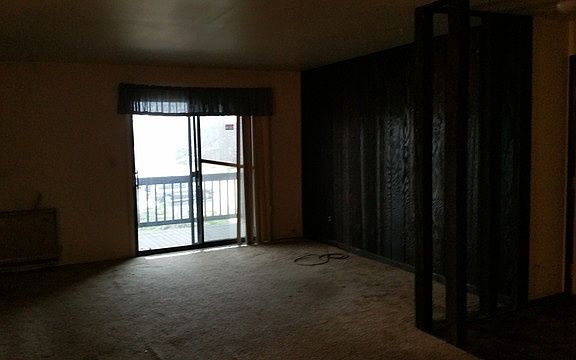 4th image of 4708 W Northfox Ln