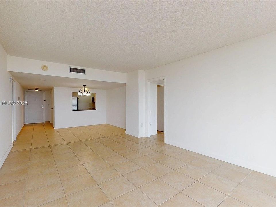 1st image of 3675 N Country Club Dr APT 1610