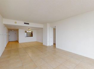 Eldorado Towers, Aventura, FL 33180