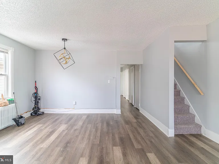 723 Hamilton Ave #2 — Photo 23