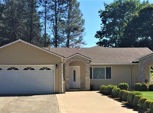 14012 SE Rusk Rd, Milwaukie, OR 97222