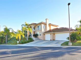 1709 Gigar Ter, West Covina, CA 91792