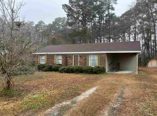 5211 Pleasant Plains Church Rd #5237, Whiteville, NC 28472