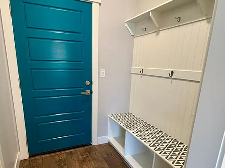 5186 W Rolling Brook Dr — Photo 12