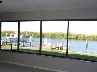 5545 Bowline Bnd, New Port Richey, FL 34652