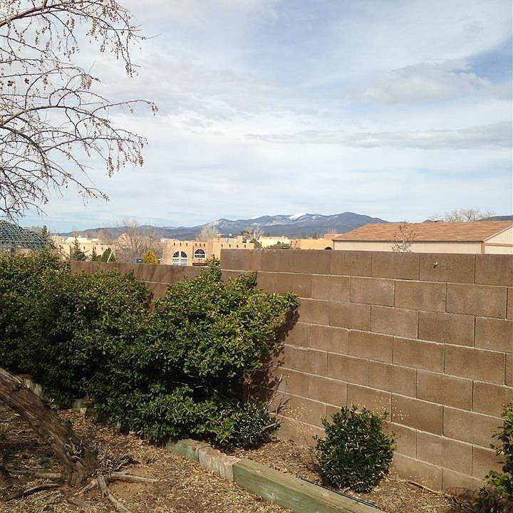 2nd image of 2987 Corte Ojo De Agua