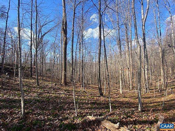 2nd image of Walnut Grove Ln