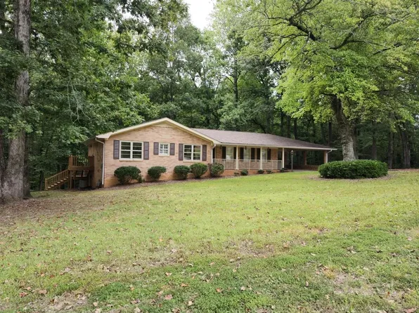 1412 Frontier Dr, Sugar Hill, GA 30518