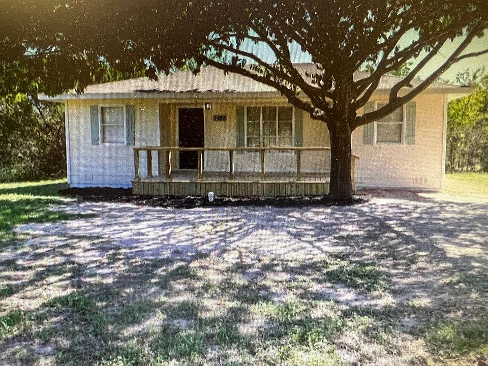 1st image of 3225 Evergreen Dr