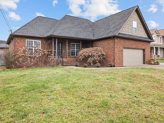 2nd image of 5135 Green Acres Ln