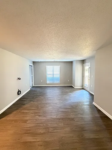 15 Hamiltons Bay Ct Photo 1