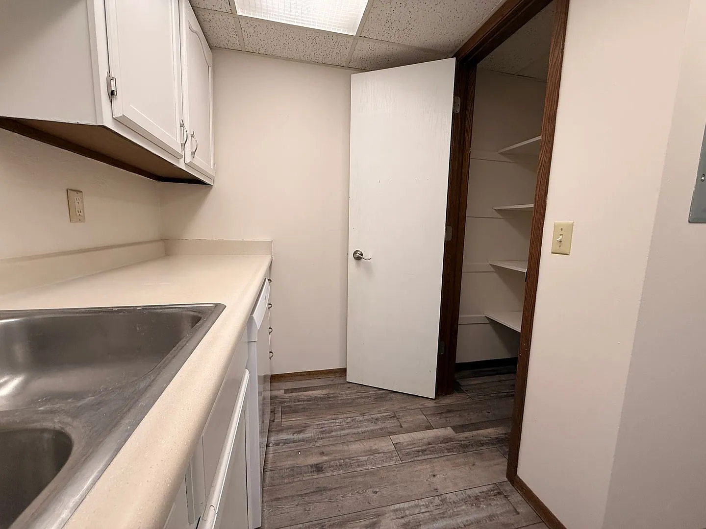 Wingra West Apartments — Photo 3