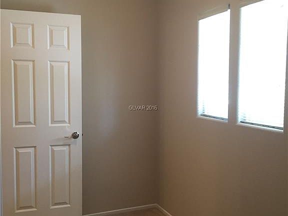 5th image of 9165 Obtainable Ct #0