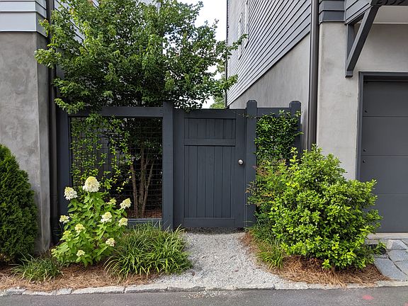 5th image of 2159 Niles Pl NE Unit 1